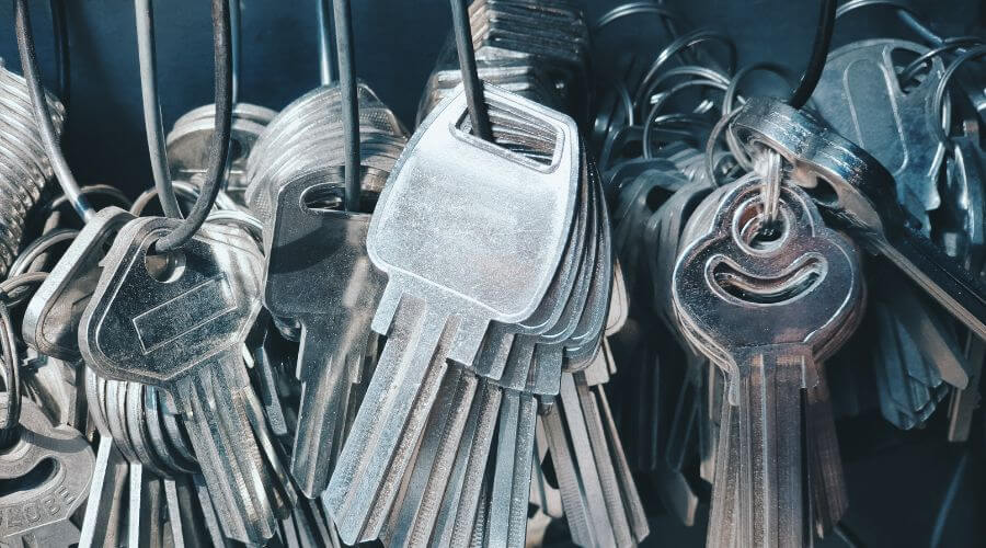 Professional New roof installation in Davenport, FL